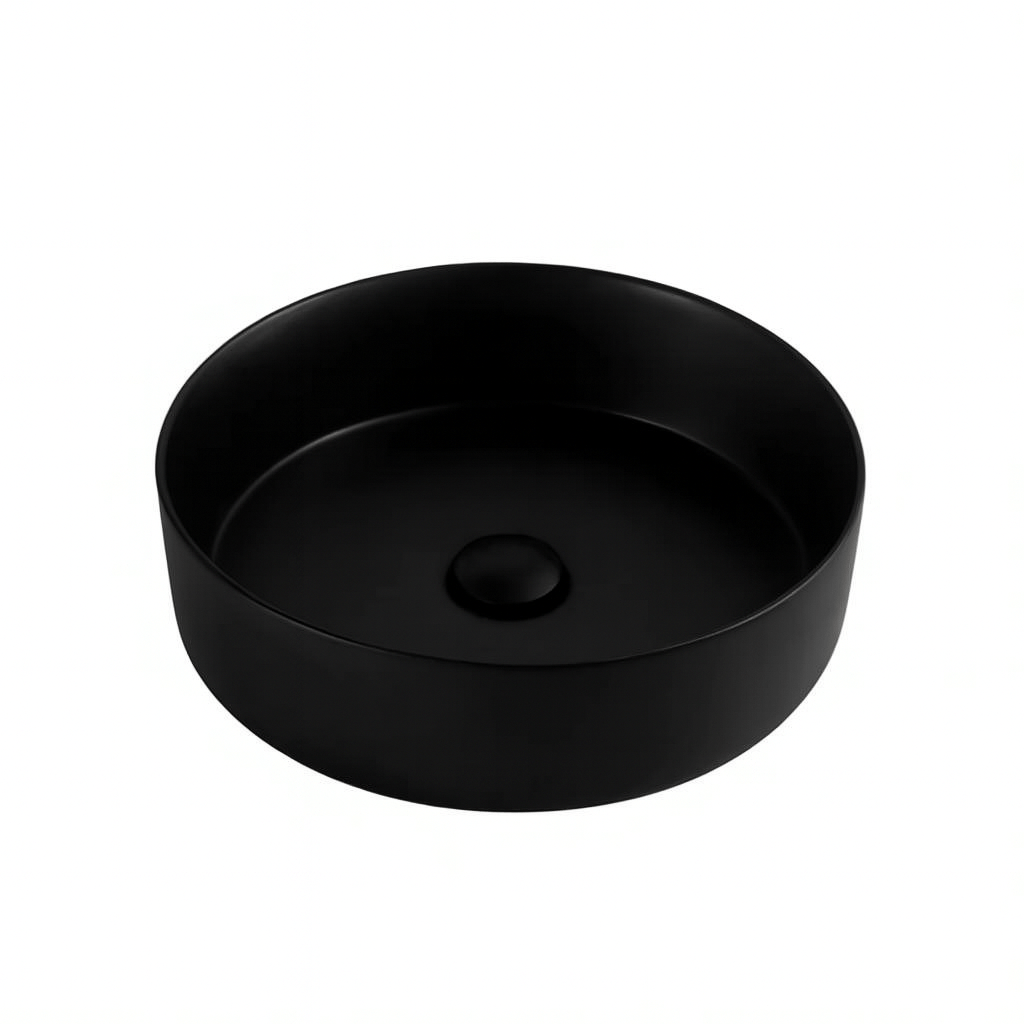 Lavabo Winnipeg