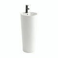 Lavabo de pedestal Melissani: diseño minimalista en cerámica premium, cocción a alta temperatura, fácil mantenimiento y calidad certificada. Elegancia funcional.

SKU: 202