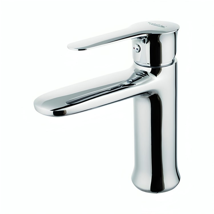 Llave monomando para lavabo Sienne