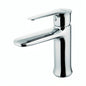 Llave monomando para lavabo Sienne