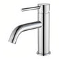 Llave monomando Thames: Material resistente, entrada y salida fría, y tecnología de ahorro de agua. Funcionalidad y estilo para baños o cocinas. ¡Conócelo ahora!

SKU: AZ6011