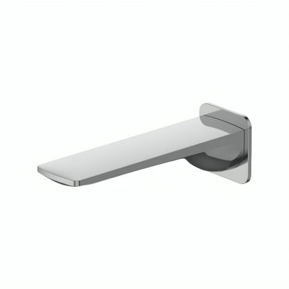Llave para bañera Colorado: Diseño cuadrado, acabado en cromo pulido y caudal eficiente de 4.5L/min. Elegancia y funcionalidad para baños modernos. ¡Descúbrela ahora!

SKU: BB8571