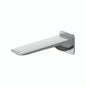 Llave para bañera Colorado: Diseño cuadrado, acabado en cromo pulido y caudal eficiente de 4.5L/min. Elegancia y funcionalidad para baños modernos. ¡Descúbrela ahora!

SKU: BB8571