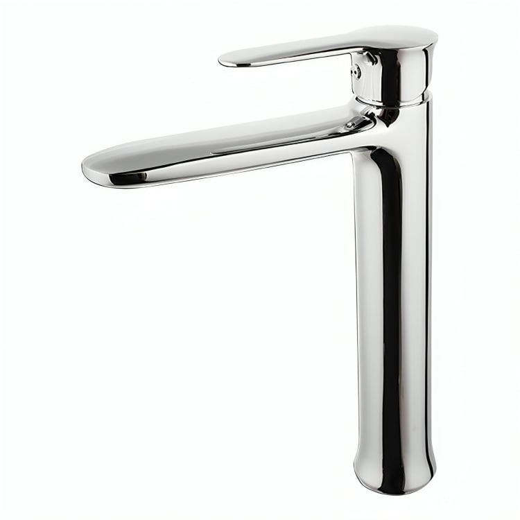 Llave monomando para lavabo Sienne