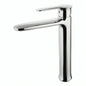 Llave monomando para lavabo Sienne