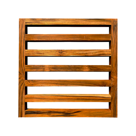 Módulo para pérgola