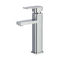 Llave monomando para lavabo Arno