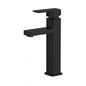 Llave monomando para lavabo Arno