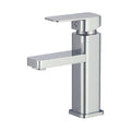 Llave monomando para lavabo Arno