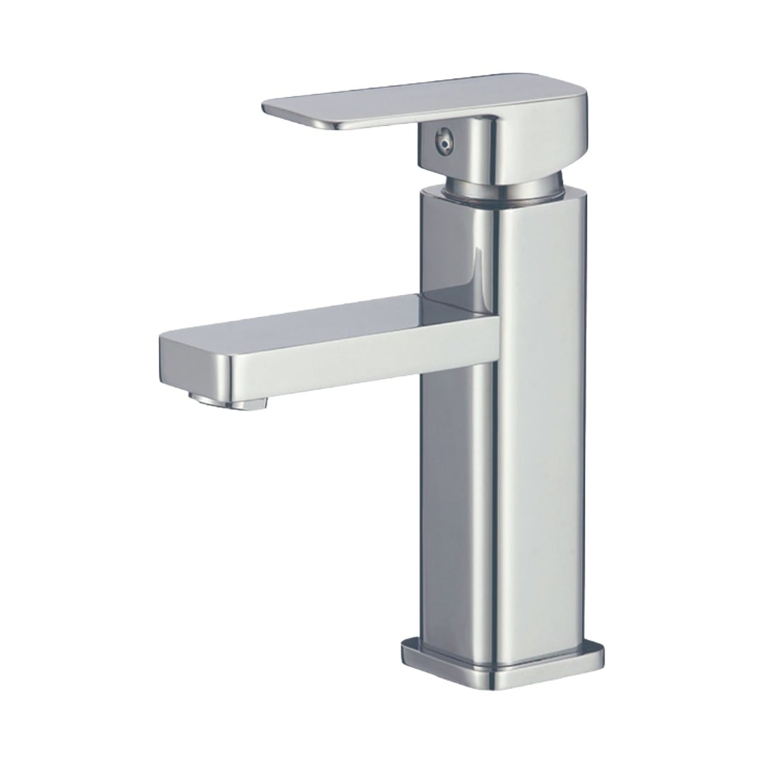 Llave monomando para lavabo Arno