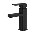 Llave monomando para lavabo Arno