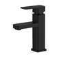 Llave monomando para lavabo Arno