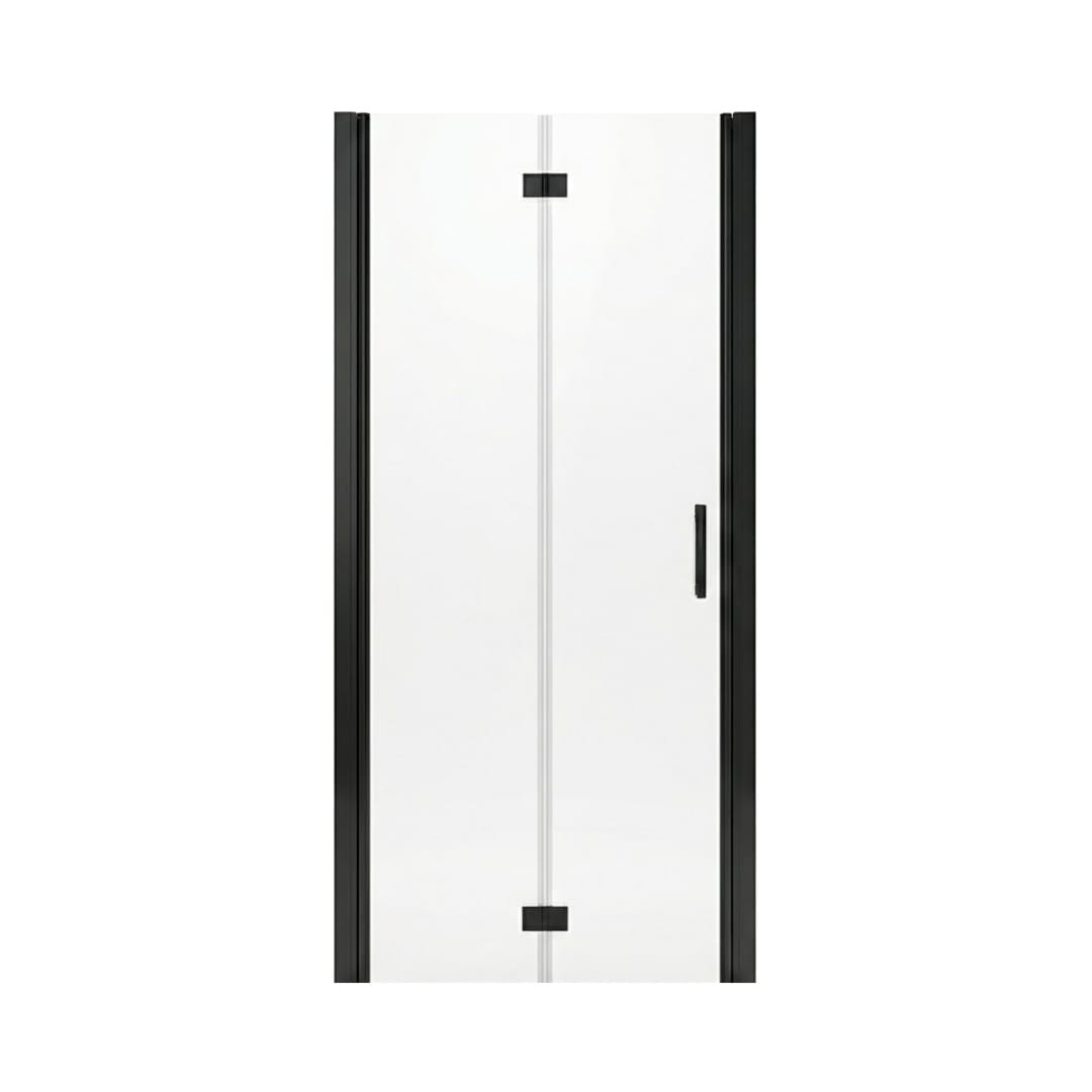 Puerta de ducha Bruselas