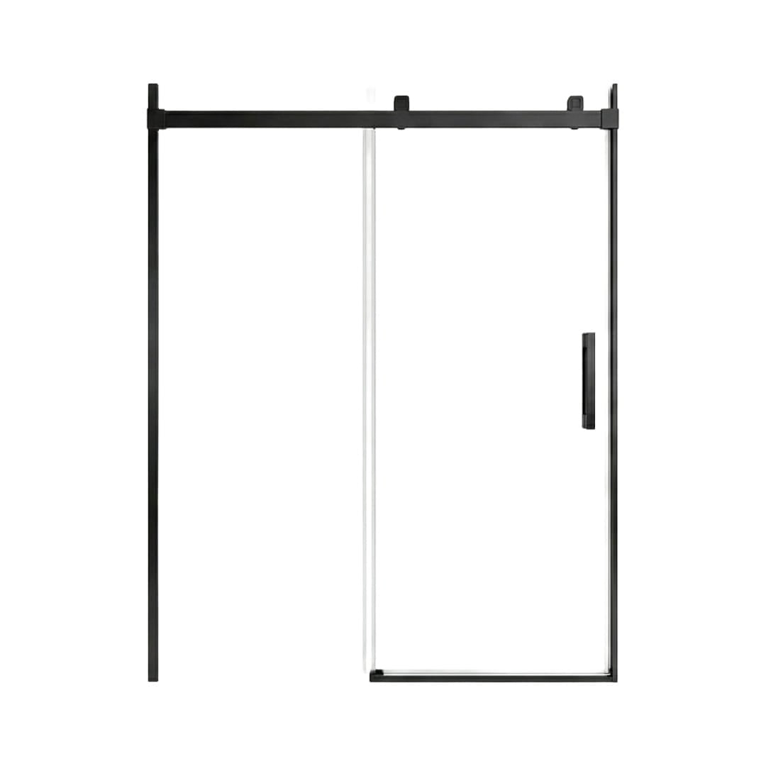 Puerta de ducha Marsella