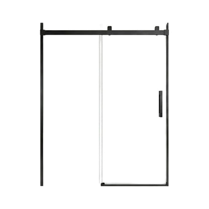 Puerta de ducha Marsella