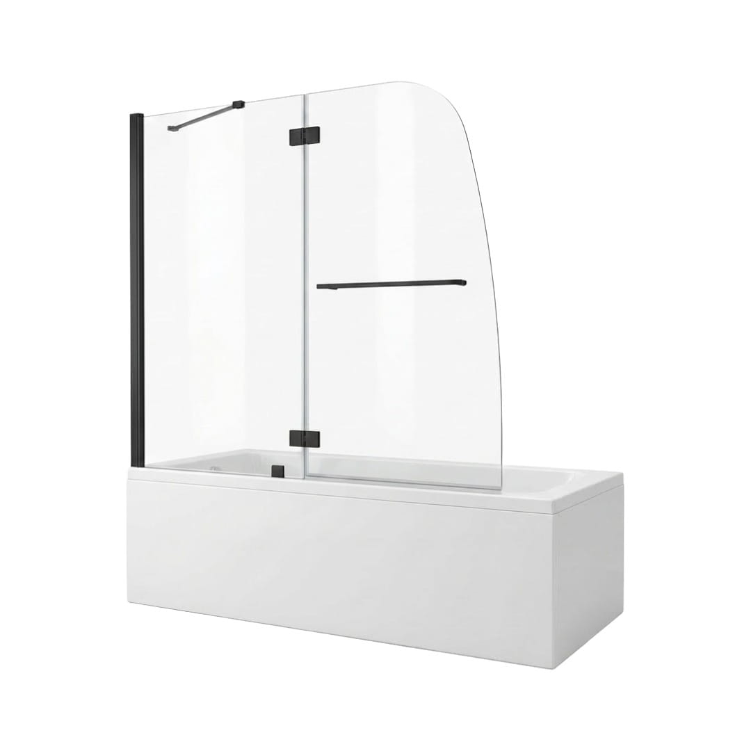 Puerta para tina Roma
