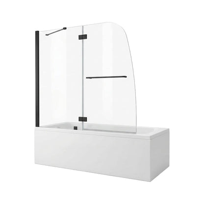 Puerta para tina Roma