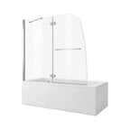 Puerta para tina Roma
