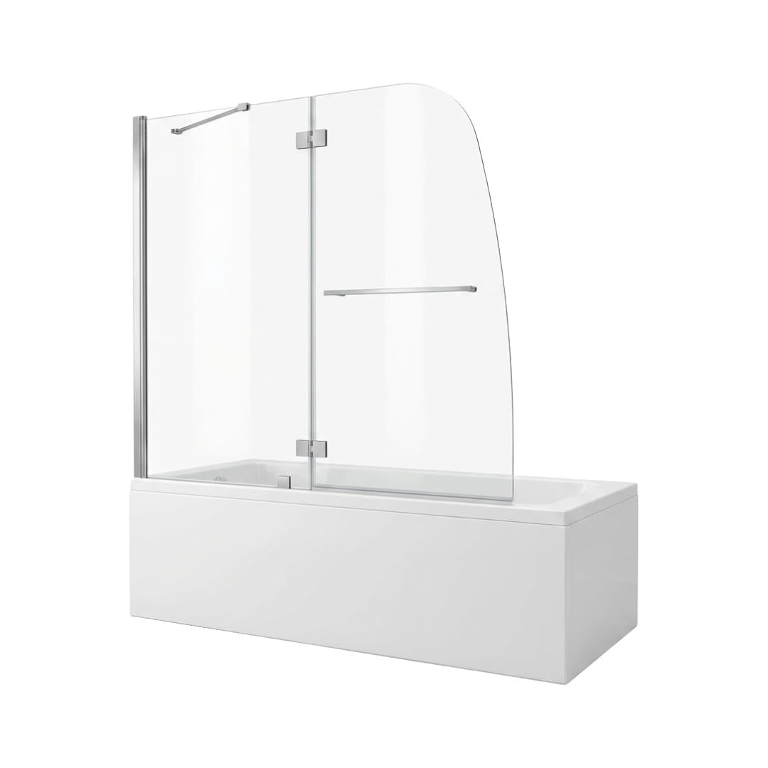 Puerta para tina Roma