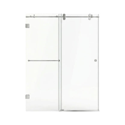 Puerta de ducha Ibiza