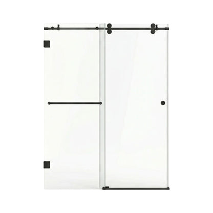 Puerta de ducha Ibiza