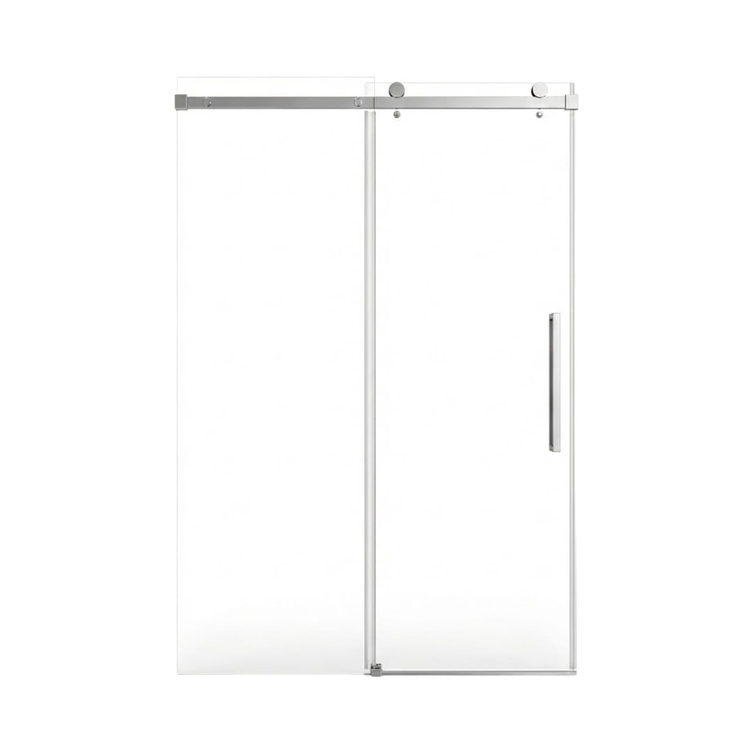 Puerta de ducha Mónaco