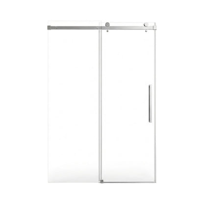 Puerta de ducha Mónaco