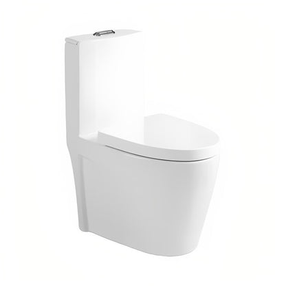Sanitario One Piece Astrid con descarga Tornado, doble botón y asiento de cierre suave. Diseño compacto en cerámica premium con garantía de 10 años.

SKU: 271