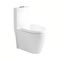 Sanitario One Piece Astrid con descarga Tornado, doble botón y asiento de cierre suave. Diseño compacto en cerámica premium con garantía de 10 años.

SKU: 271