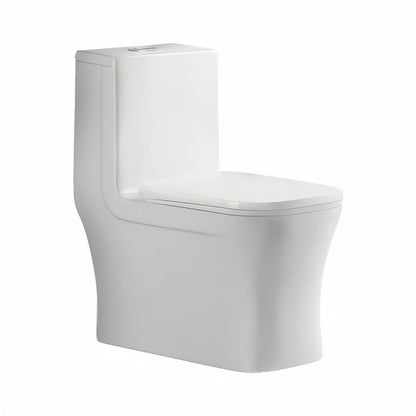 Sanitario One Piece Camila: descarga Tornado de 4.8 L, doble botón, diseño estilizado y cerámica de alta calidad. Garantía de 10 años y fácil mantenimiento.

SKU: 850