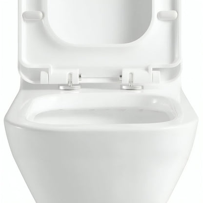 Sanitario One Piece Camila: descarga Tornado de 4.8 L, doble botón, diseño estilizado y cerámica de alta calidad. Garantía de 10 años y fácil mantenimiento.

SKU: 850