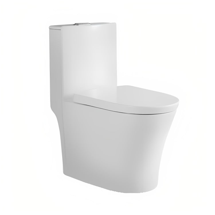 Sanitario One Piece Carolina: descarga Tornado de 4.8 L, doble botón, asiento con cierre suave y cerámica premium. Estilo moderno con garantía de 10 años.

SKU: 866