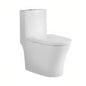 Sanitario One Piece Carolina: descarga Tornado de 4.8 L, doble botón, asiento con cierre suave y cerámica premium. Estilo moderno con garantía de 10 años.

SKU: 866
