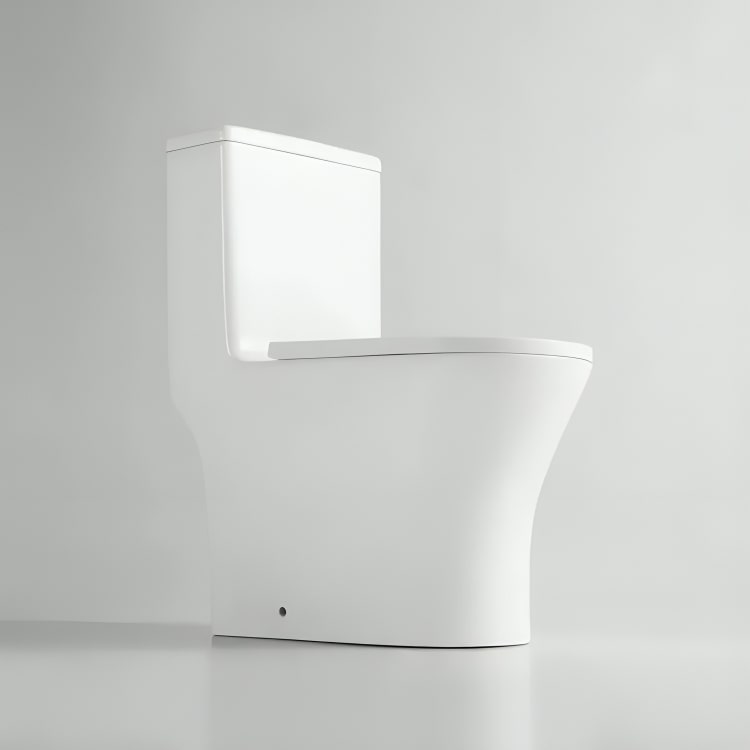 Sanitario One Piece Carolina: descarga Tornado de 4.8 L, doble botón, asiento con cierre suave y cerámica premium. Estilo moderno con garantía de 10 años.

SKU: 866