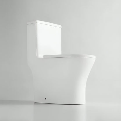 Sanitario One Piece Carolina: descarga Tornado de 4.8 L, doble botón, asiento con cierre suave y cerámica premium. Estilo moderno con garantía de 10 años.

SKU: 866