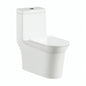 Sanitario One Piece Cicerón: diseño sin reborde, descarga Tornado de 4.8 L, doble botón y cerámica de alta calidad. Garantía de 10 años y fácil limpieza.

SKU: WS-G8116