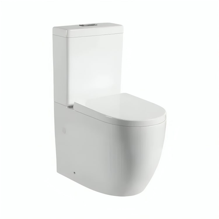 Sanitario One Piece Leonor con descarga Tornado de 4.8 L, doble botón, diseño estilizado y cerámica premium. Ahorro de agua y garantía de 10 años.

SKU: 703