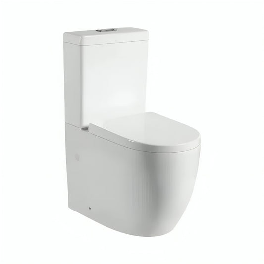 Sanitario One Piece Leonor con descarga Tornado de 4.8 L, doble botón, diseño estilizado y cerámica premium. Ahorro de agua y garantía de 10 años.

SKU: 703
