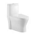Sanitario One Piece Nerón: diseño compacto con descarga Tornado de 4.8 L, doble botón, cerámica premium y asiento con cierre suave. Garantía de 10 años.

SKU: WS-G8124