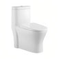 Sanitario One Piece Nerón: diseño compacto con descarga Tornado de 4.8 L, doble botón, cerámica premium y asiento con cierre suave. Garantía de 10 años.

SKU: WS-G8124