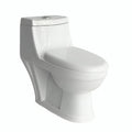 Sanitario Victoria de una sola pieza, con descarga Tornado, doble botón y asiento con cierre suave. Ahorro de agua, cerámica premium y garantía de 10 años.

SKU: WS-Y101