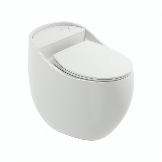 Sanitario One Piece Sofía con descarga Tornado de 4.8 L, doble botón, asiento con cierre suave y cerámica de alta resistencia. Estilo compacto con garantía de 10 años.

SKU: WS-808W