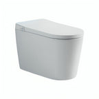 Sanitario Inteligente Beam