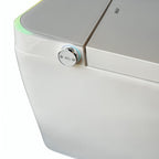 Sanitario Inteligente Beam