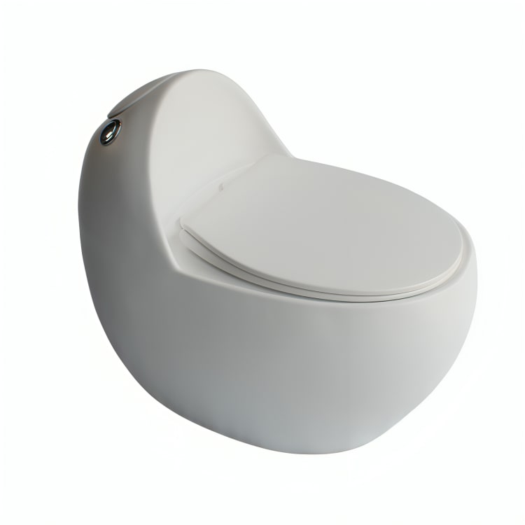 El Sanitario Mariana combina eficiencia hídrica, cierre suave y diseño moderno. Disponible en 5 colores mate, con certificaciones internacionales y descarga de 4.8 L.

SKU: WS-666MW