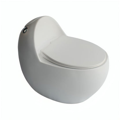 El Sanitario Mariana combina eficiencia hídrica, cierre suave y diseño moderno. Disponible en 5 colores mate, con certificaciones internacionales y descarga de 4.8 L.

SKU: WS-666MW