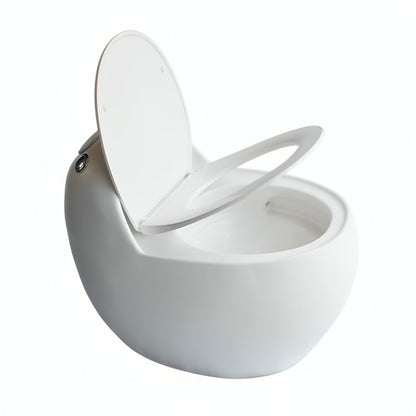 El Sanitario Mariana combina eficiencia hídrica, cierre suave y diseño moderno. Disponible en 5 colores mate, con certificaciones internacionales y descarga de 4.8 L.

SKU: WS-666MW