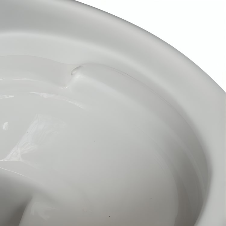 El Sanitario Mariana combina eficiencia hídrica, cierre suave y diseño moderno. Disponible en 5 colores mate, con certificaciones internacionales y descarga de 4.8 L.

SKU: WS-666MW
