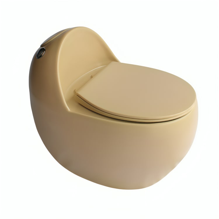 El Sanitario Mariana combina eficiencia hídrica, cierre suave y diseño moderno. Disponible en 5 colores mate, con certificaciones internacionales y descarga de 4.8 L.

SKU: WS-666MC