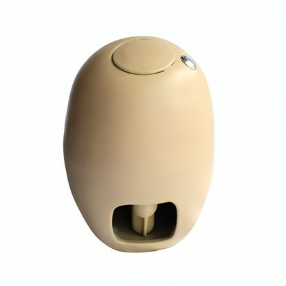 El Sanitario Mariana combina eficiencia hídrica, cierre suave y diseño moderno. Disponible en 5 colores mate, con certificaciones internacionales y descarga de 4.8 L.

SKU: WS-666MC